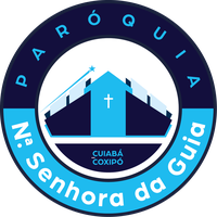 Paróquia Nossa Senhora da Guia