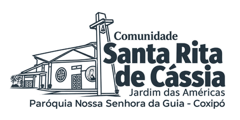 Comunidade Santa Rita de Cássia